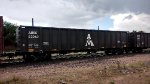 AIMX 22269